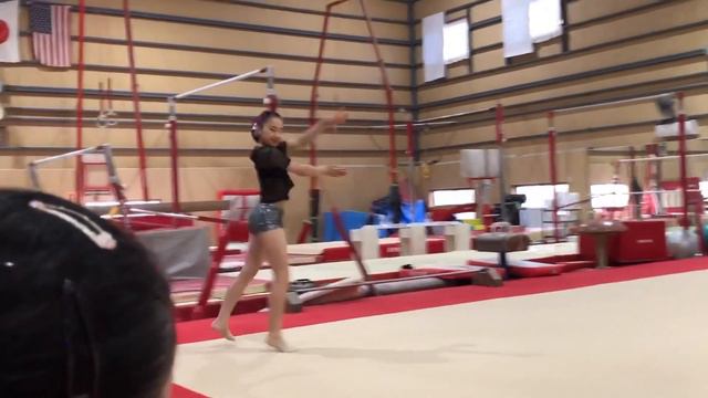 表現力選手権 in takeda gym смотреть онлайн