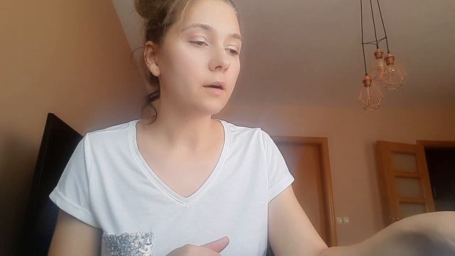 Орнаменты Разума