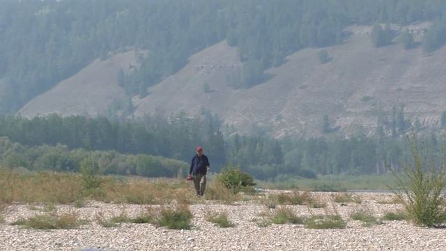 Буотама 2020 смотреть онлайн