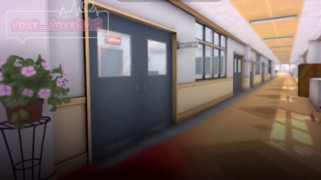 ||•Everyone Is Dumb•||•Meme•||•Yandere Simulator•||•Version Piano•|| смотреть онлайн