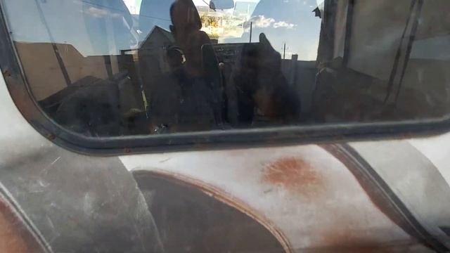 МЕЧТЫ СБЫВАЮТСЯ -ЛУАЗ смотреть онлайн