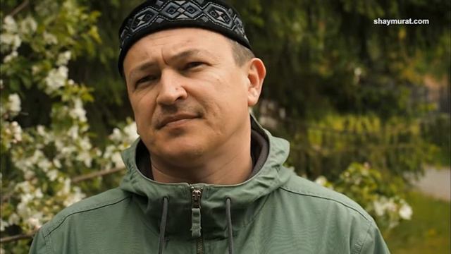 Артур Нургалиев. Шаймуратово. Моя мечта. смотреть онлайн