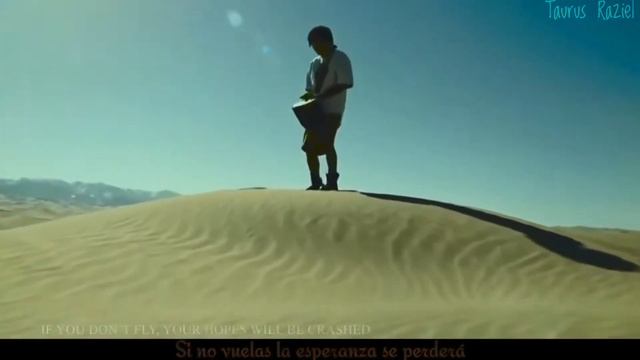 Anu - Fly HD Tibetan Song Sub español 2020 смотреть онлайн