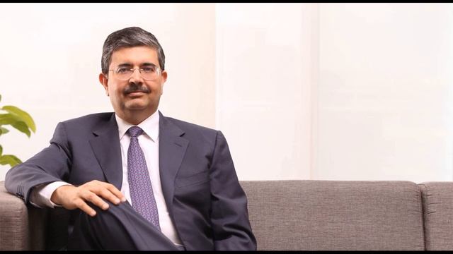 Amerikan Doları Finansal Bir Teröristtir.