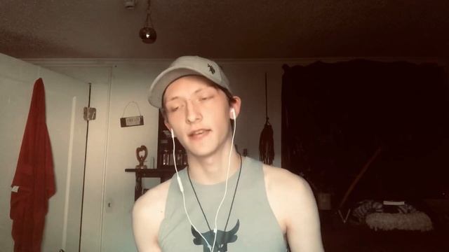 Personal Experience With Sitri смотреть онлайн