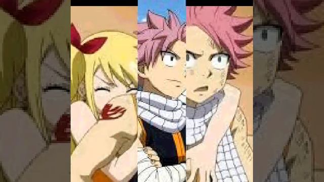 Заказной фото клип,,kill this love,,аниме хвост феи,, смотреть онлайн