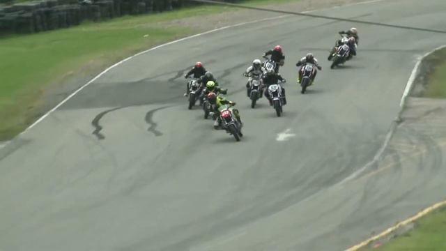 GRAN FINAL del GP Colombia categoría CRS 200c.c EXPERTOS VITRIX. Autodromo de Tocancipá 2018. смотреть онлайн
