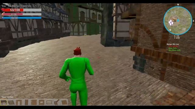 Dreamworld: a roller coaster of emotions. смотреть онлайн