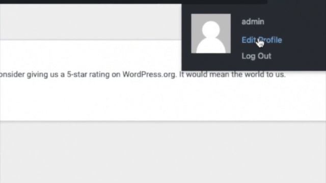 How to Reset or Change Your WordPress Password : A Step-by-Step Guide | Wordpress | Web Design смотреть онлайн