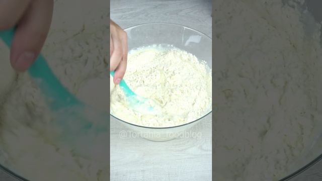 #пирожки пятиминутки смотреть онлайн