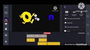 omation logo remake speedrun be like