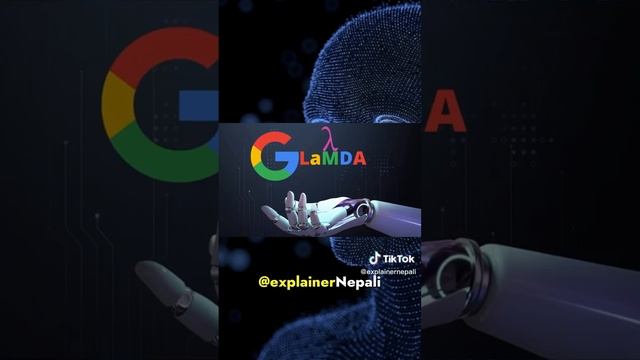Google is soon lunching Bard AI #google #chatgpt #reels #bikers #seenepal #nepali смотреть онлайн