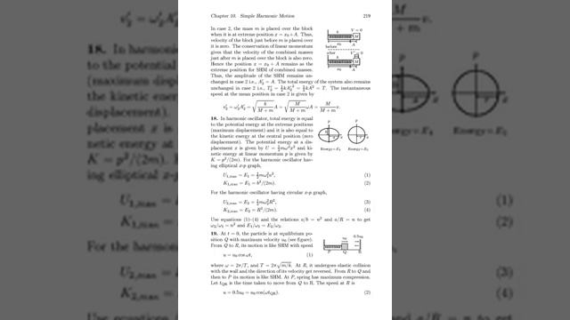 IIT JEE Physics (1978-2016: 39 Years) Vol. 1 (Topic-wise Complete Solutions) By Jitender Singh смотреть онлайн