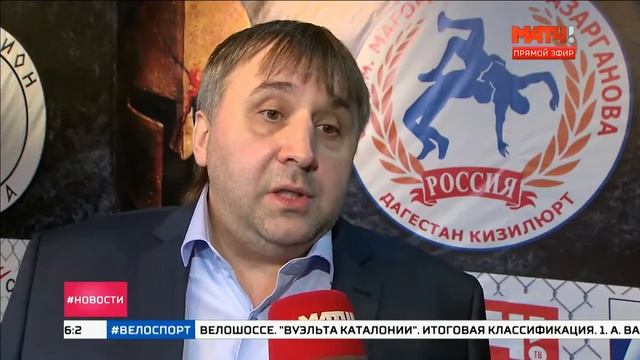 Молодые таланты России, Европы и Азии. смотреть онлайн