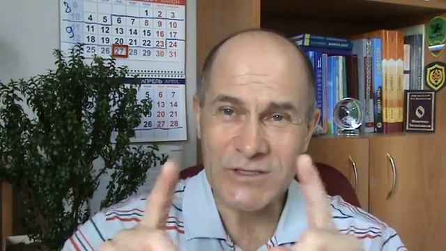 592 "ЭНИО СФЕРА НАСТОЯЩЕГО" смотреть онлайн