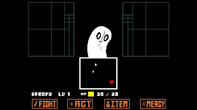 ТОП 5 САМЫХ ВАЖНЫХ И ВЫДАЮЩИХСЯ ИГР 2015 смотреть онлайн