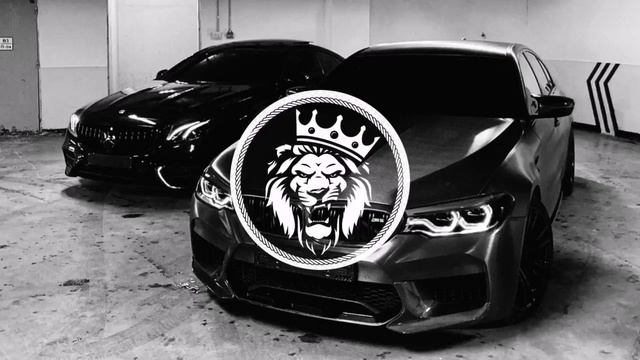 Karina Evn - Dale Dale (Remix)