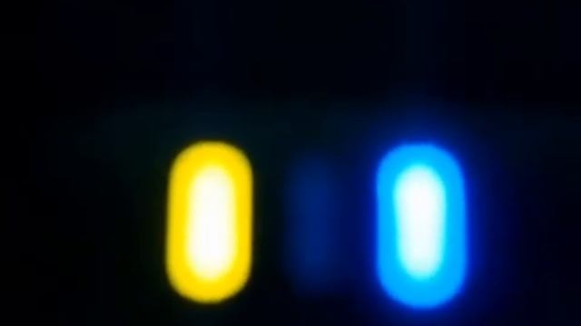 Warioware D.I.Y. - N5 Team! смотреть онлайн