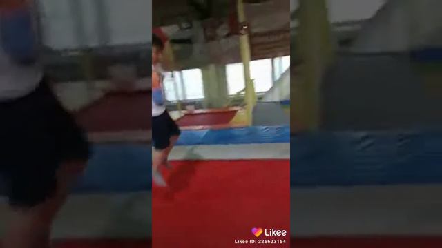 Включи делать сальтухи смотреть онлайн