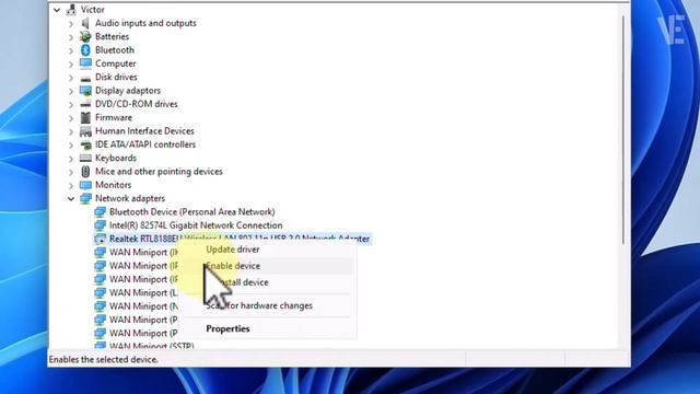 Fix We Can't Setup Mobile Hotspot Because Your PC Doesn't Have an Ethernet WiFi - Mobile Mobile Dat смотреть онлайн