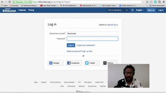 Friendly Chat - TFS TRR смотреть онлайн