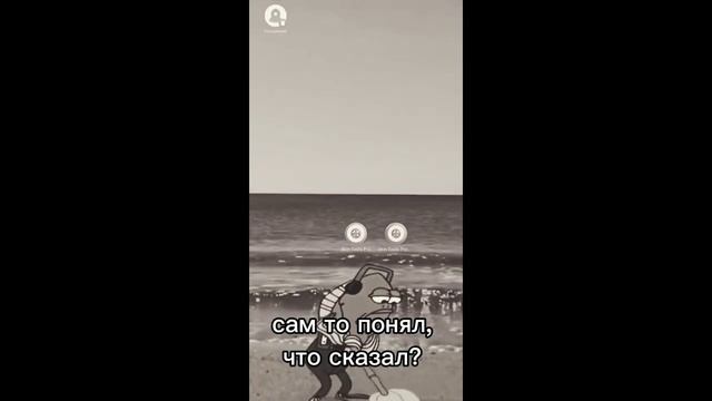 Как удалить замену файлов в Skin Tools? / Почему так долго не было видосов?! смотреть онлайн