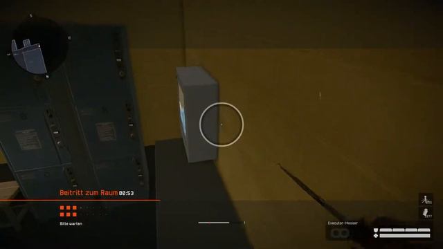 WTF!!! | Warface смотреть онлайн
