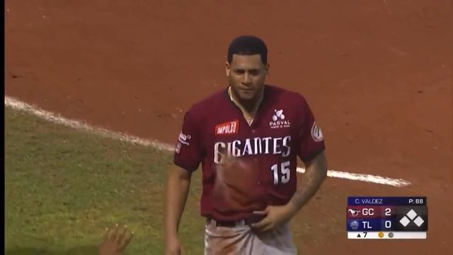 JOSÉ SIRI RETA EL BRAZO DE RAMÓN LAUREANO смотреть онлайн