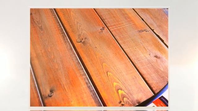 Сделать часы настенные своими руками. Часы из дерева смотреть онлайн