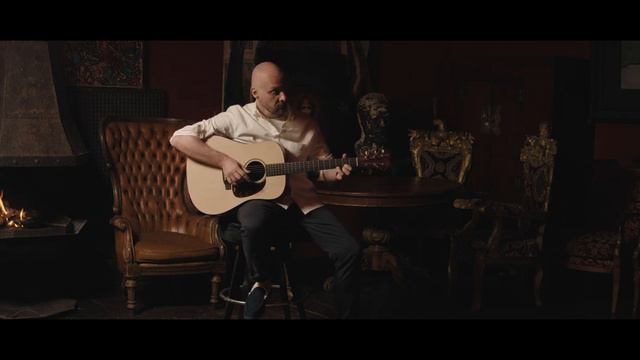 Sun ray - Солнечный луч смотреть онлайн
