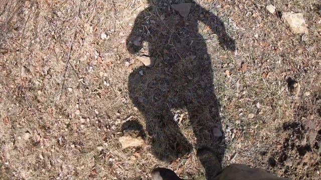 Подготовка земли для газона. Пашем. Ровняем. смотреть онлайн