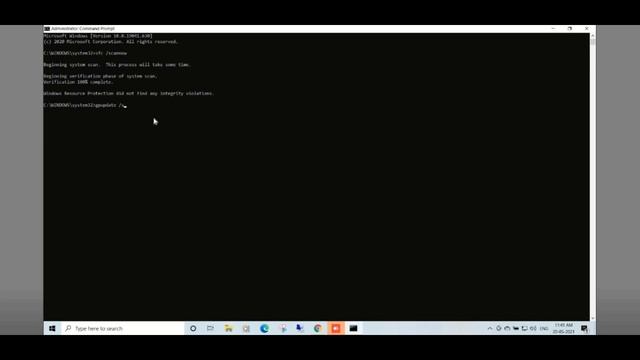 something went wrong || something went wrong try to reopen settings later windows #windows смотреть онлайн