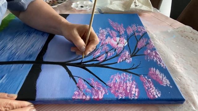 Кто она, бывшая жена моего мужа..... смотреть онлайн