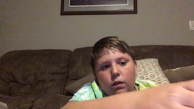 Unboxing roblox series 3 смотреть онлайн