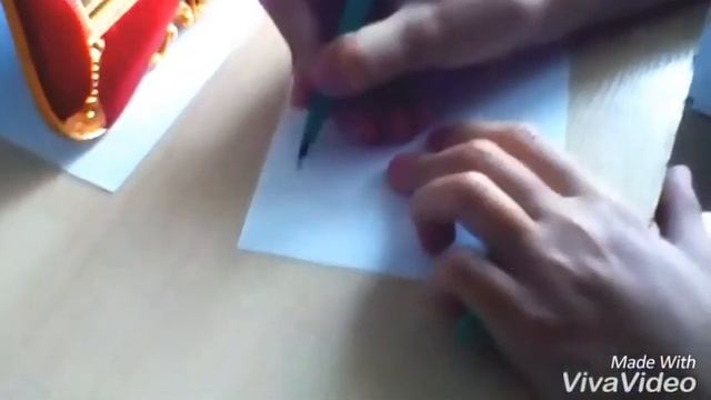Призрак зеркала?? смотреть онлайн