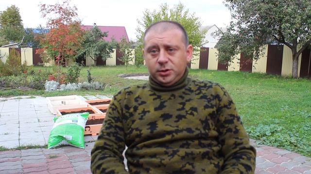 ТОРФ ДЛЯ РАЗВЕДЕНИЯ ЧЕРВЕЙ! (Дендробена) Подготовка торфа к заселению! смотреть онлайн