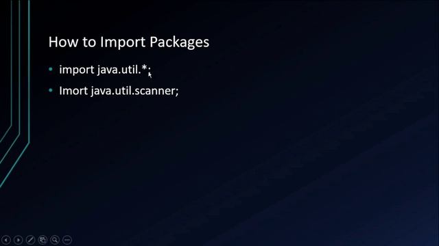 library classes icse class 10 | computer applications bluej | chapter 2 full introduction смотреть онлайн