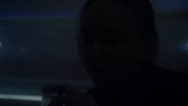 Лиза. Монолог смотреть онлайн