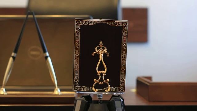 Икона настольная Божия Матерь Семистрельная смотреть онлайн