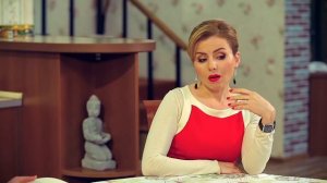 AZIZYANNER 2 / ԱԶԻԶՅԱՆՆԵՐԸ 2 episode 10