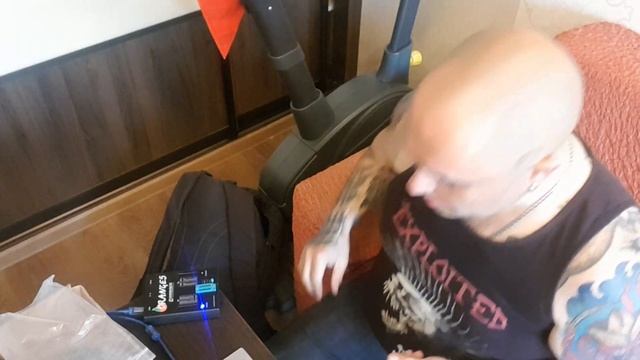 Отключить иммобилайзер Рено Логан 2. Отключить иммо Саджем S2000RPM смотреть онлайн