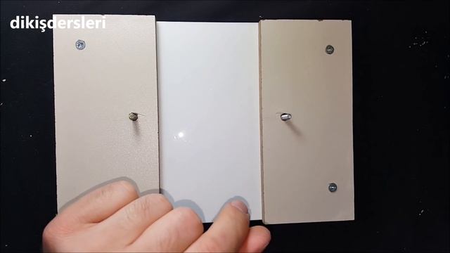 Çizgi Taşı Nasıl Yapılır? смотреть онлайн