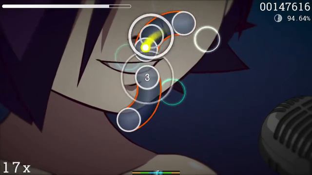 HOW TO BE AN OSU! GOD смотреть онлайн