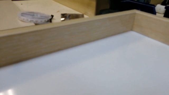 БИЗНЕС ИДЕЯ В ГАРАЖЕ / Как сделать СТОЛ ДЛЯ РИСОВАНИЯ ПЕСКОМ своими руками / СВЕТОВОЙ СТОЛ смотреть онлайн