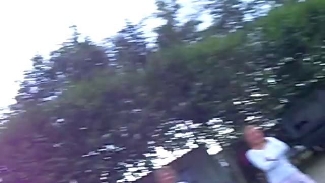 Разгулялось лето смотреть онлайн