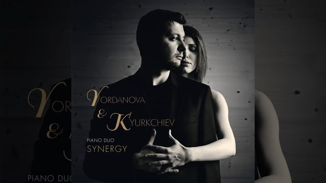 Six Épigraphes Antiques for Four Hands Pour L'égyptienne смотреть онлайн