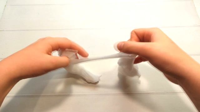 КАК СДЕЛАТЬ СЛАЙМ ТЕКСТУРЫ ДЖЕМ СВОИМИ РУКАМИ В ДОМАШНИХ УСЛОВИЯХ / ДЖЕМ СЛАЙМ ИЗ 3 ИНГРЕДИЕНТОВ смотреть онлайн