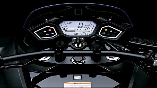 HONDA NM4 2018\Subscribe to news смотреть онлайн