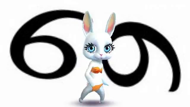 Поза 69... смотреть онлайн