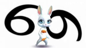Поза 69...